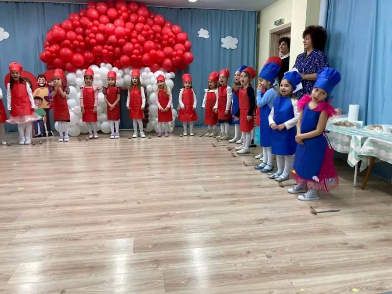 darove-3