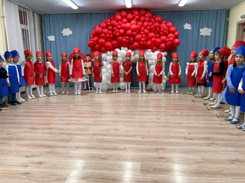 darove-4