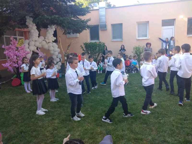 dobrota-3-8