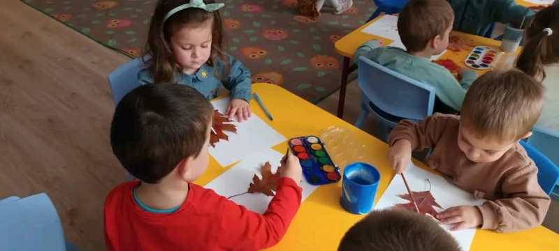 priroda-4
