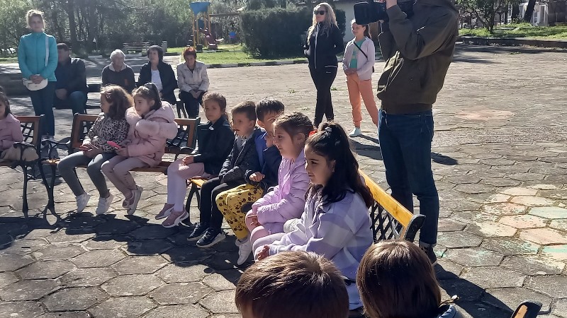 sovolano-2