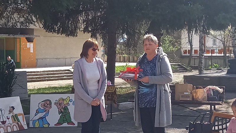 sovolano-3