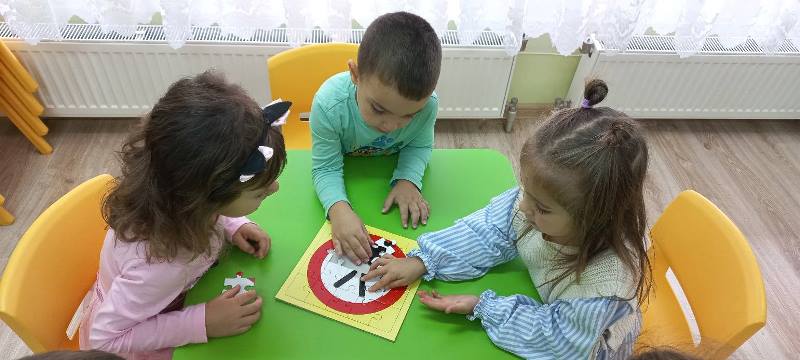 iniciativa-4