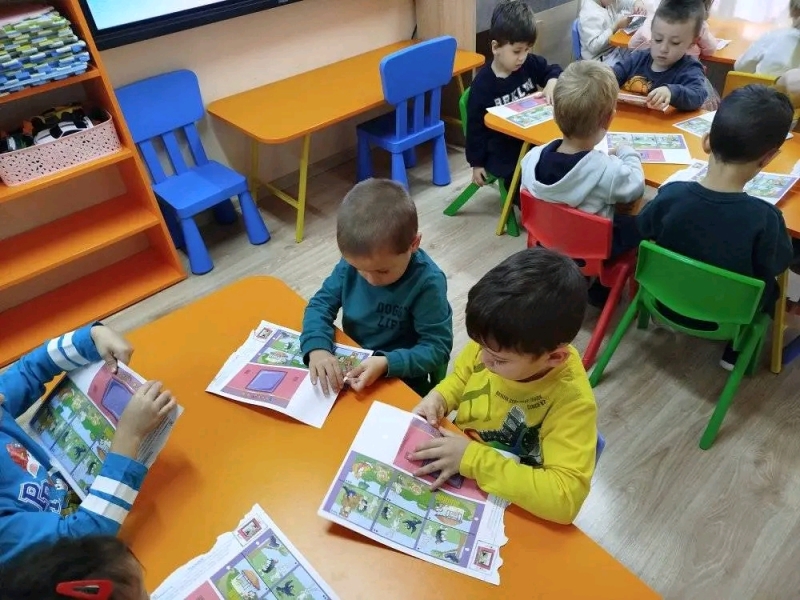 izreji-4