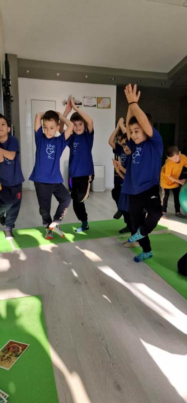 joga-1
