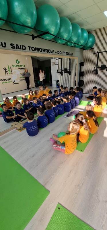joga-2