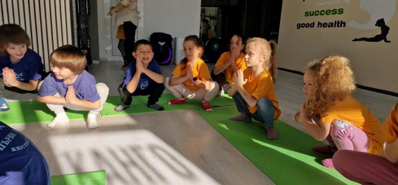 joga-4