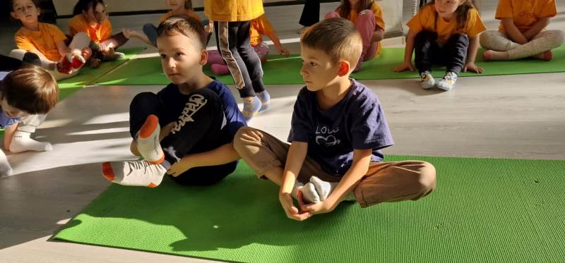joga-5