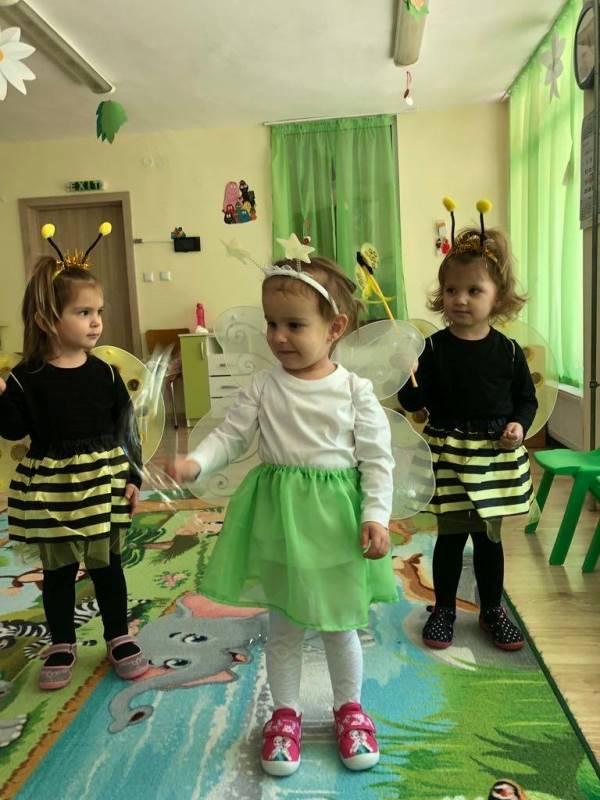 kalinka-6