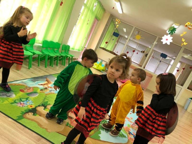 kalinka-8