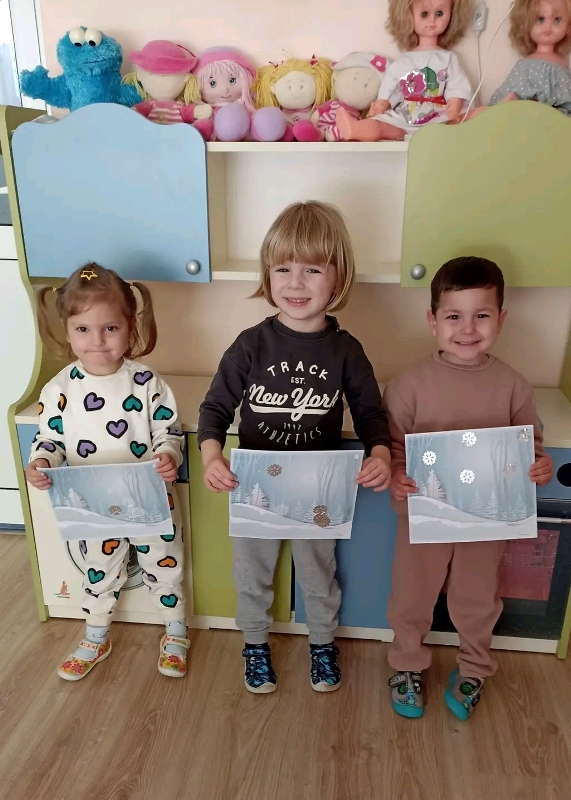 zimna-prikazka-5
