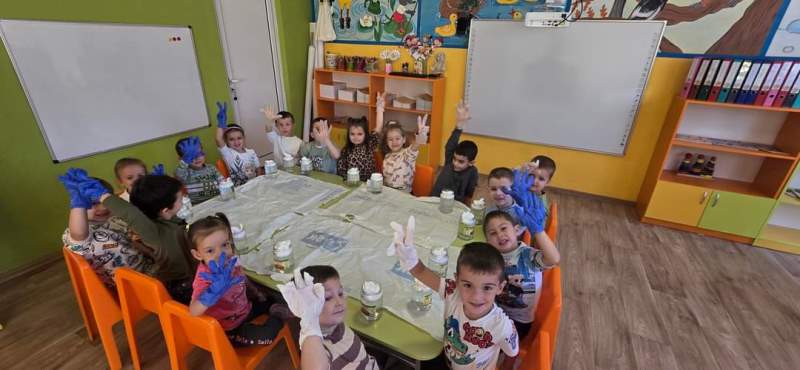 laboratoria-1