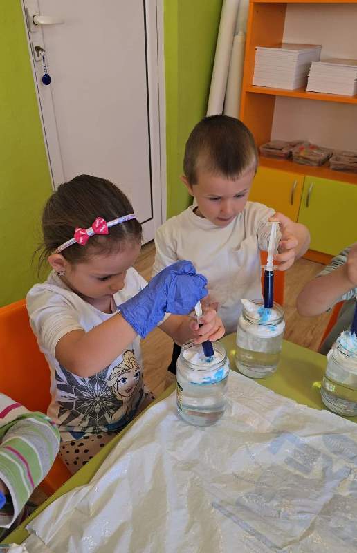 laboratoria-4