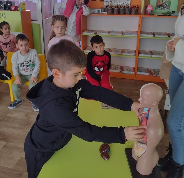 beseda-3