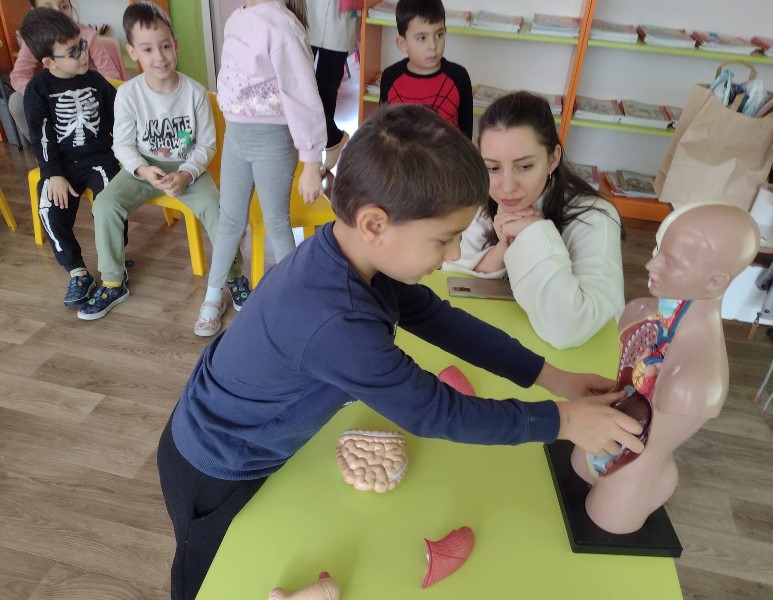 beseda-4