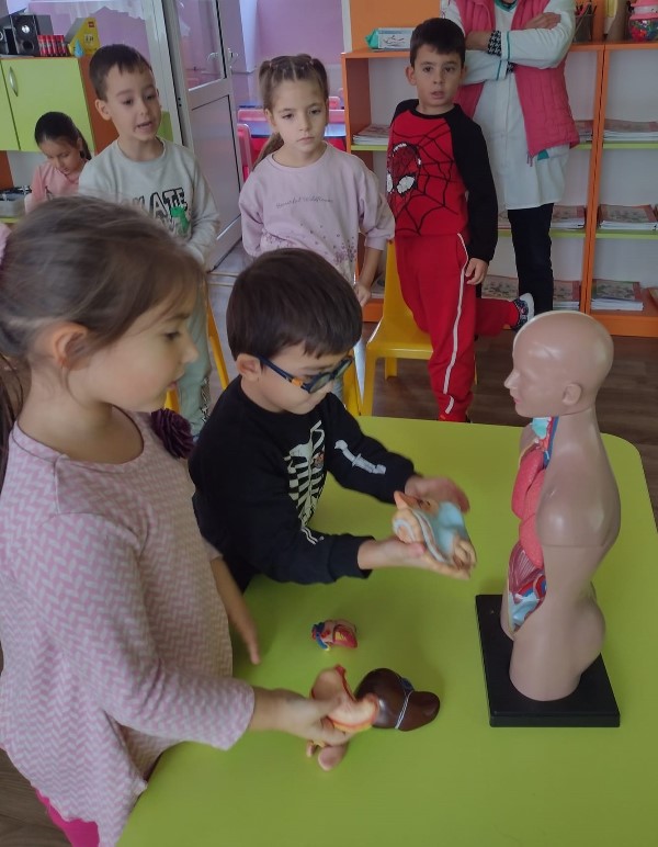 beseda-5