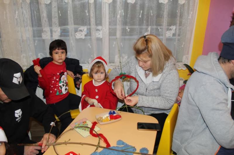 surva-6