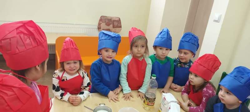 tavata1-11