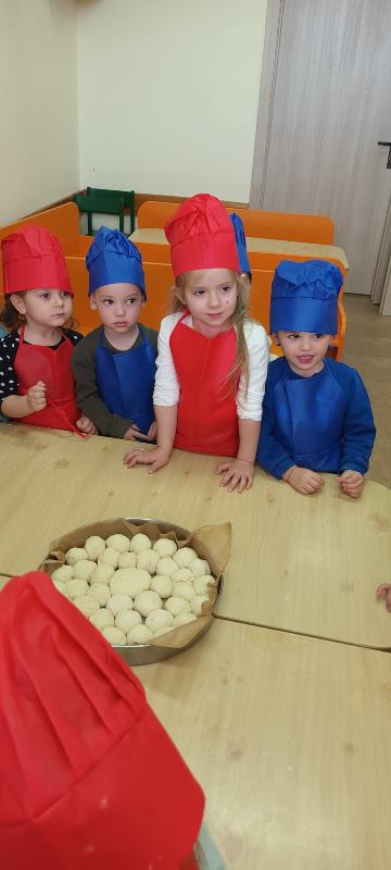 tavata1-111