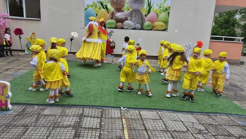 bazar-10