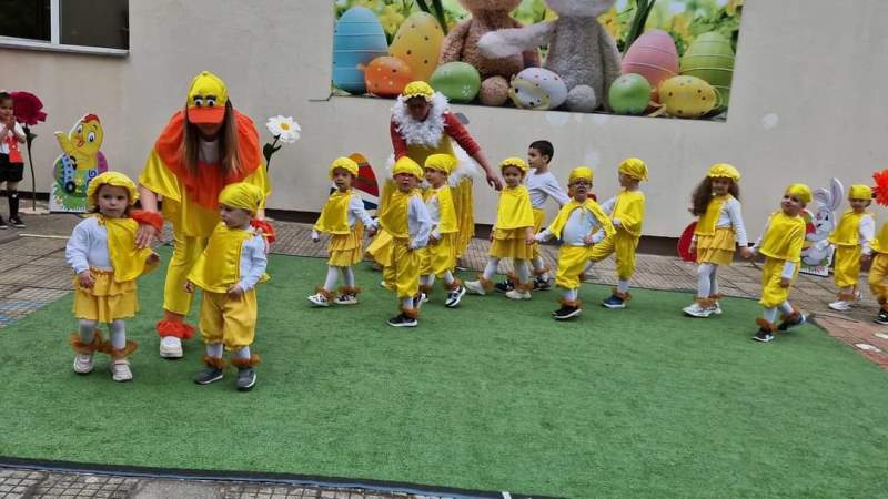 bazar-5