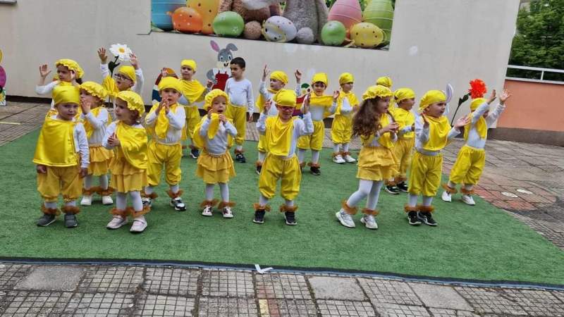 bazar-6