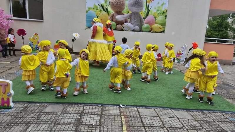 bazar-9