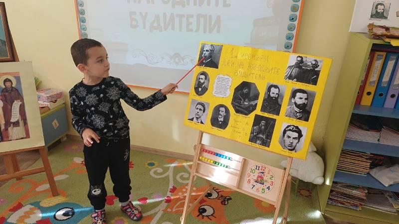 buditeli-1