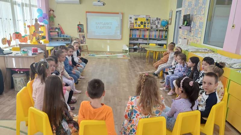 buditeli-10