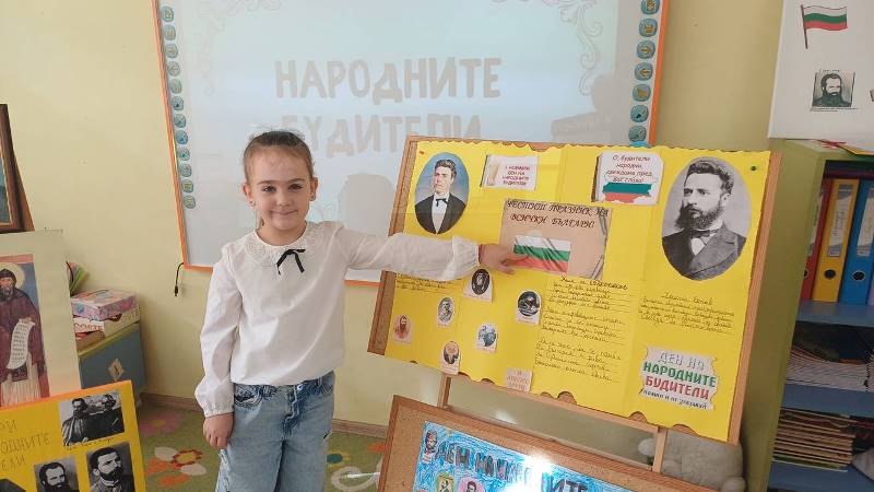 buditeli-3