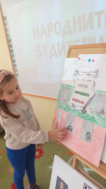 buditeli-5