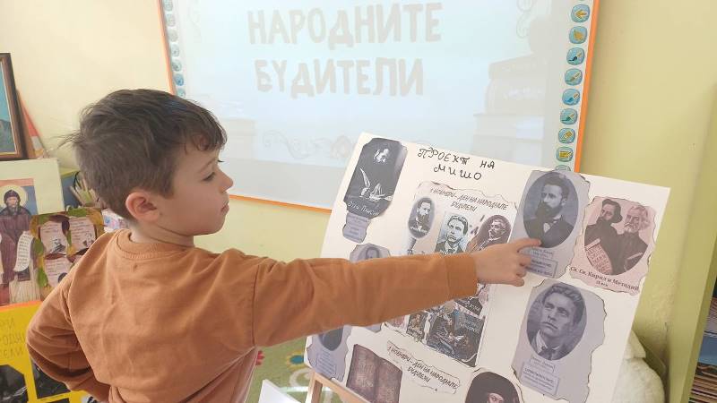 buditeli-6