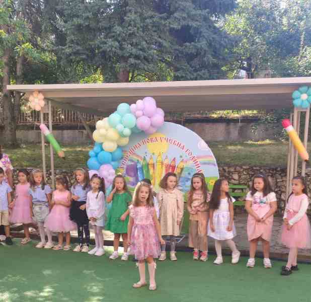 baloni-1-10