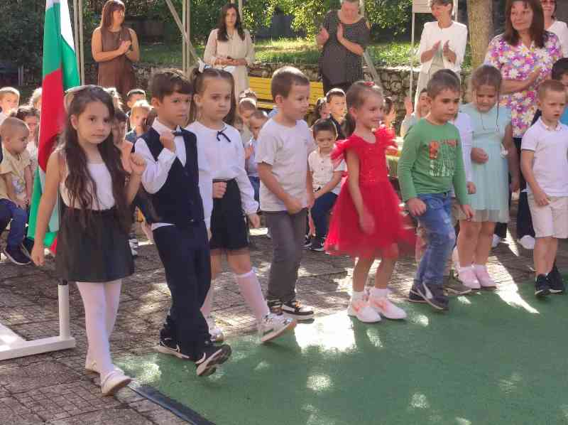 baloni-1-11
