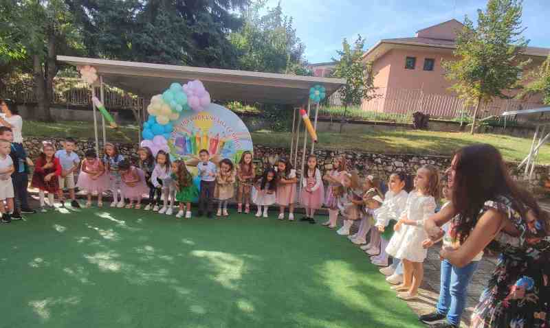 baloni-1-6