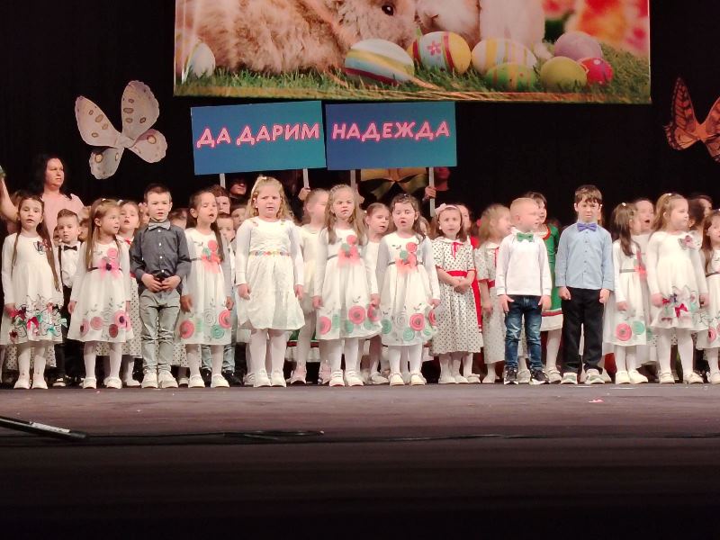 dobrina-3