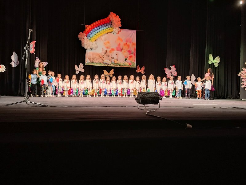 dobrina-4