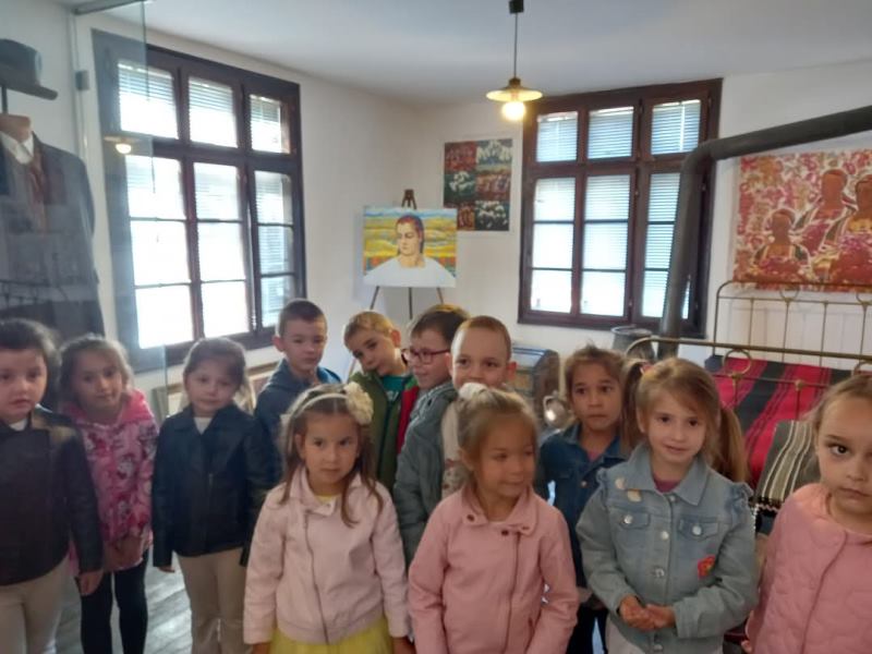 hudojnik-6