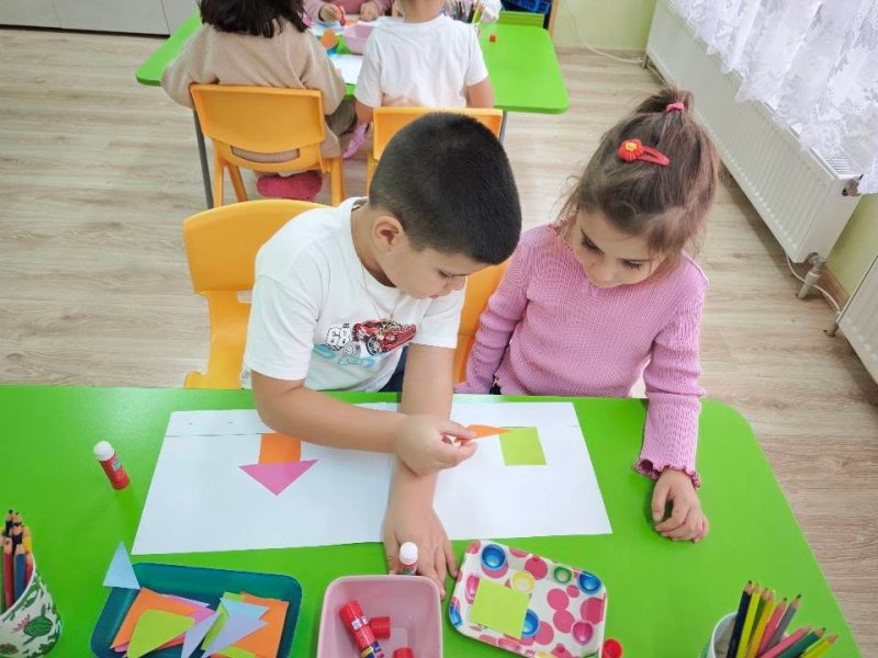 kolite-1