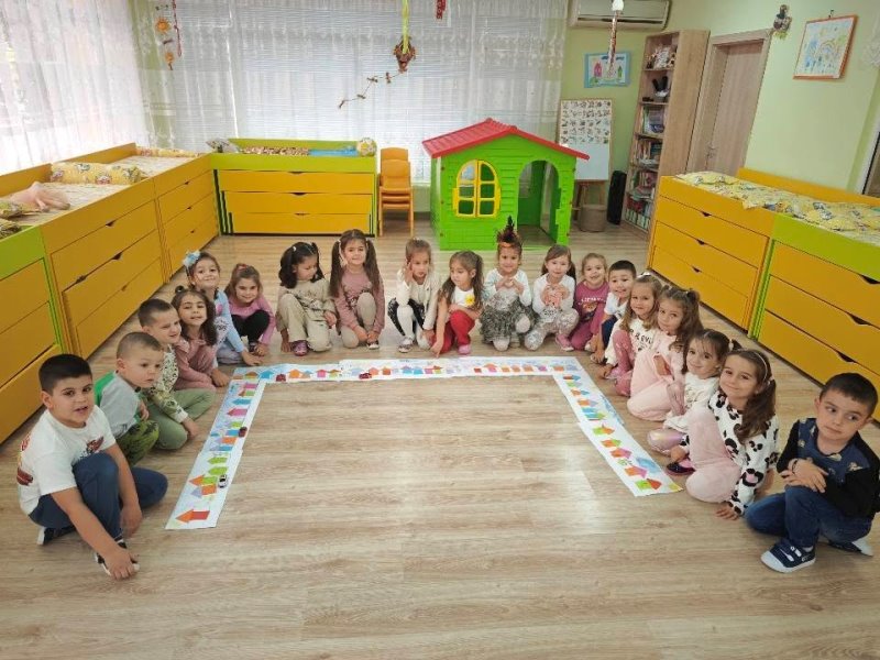 kolite-6