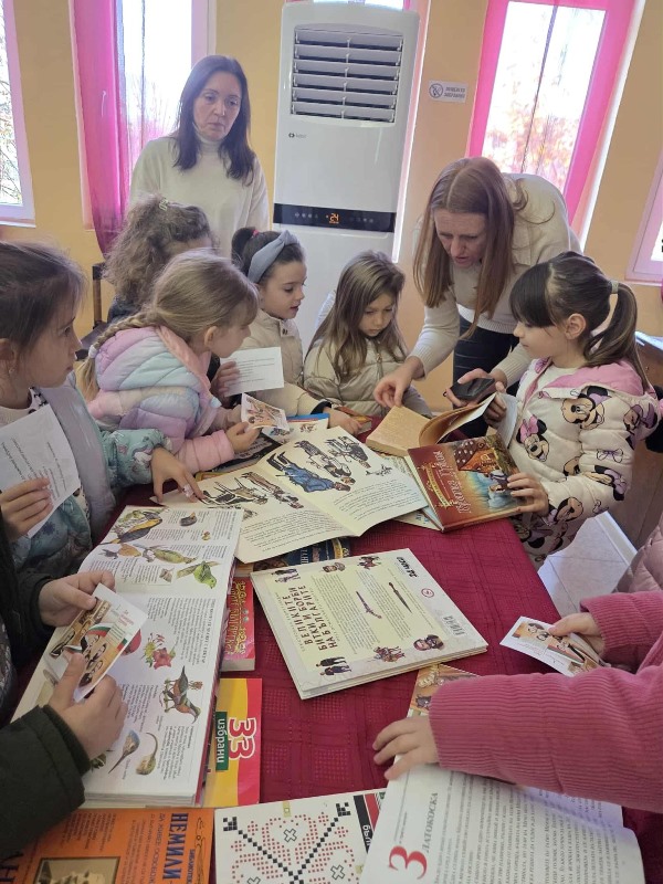 n-buditeli-7