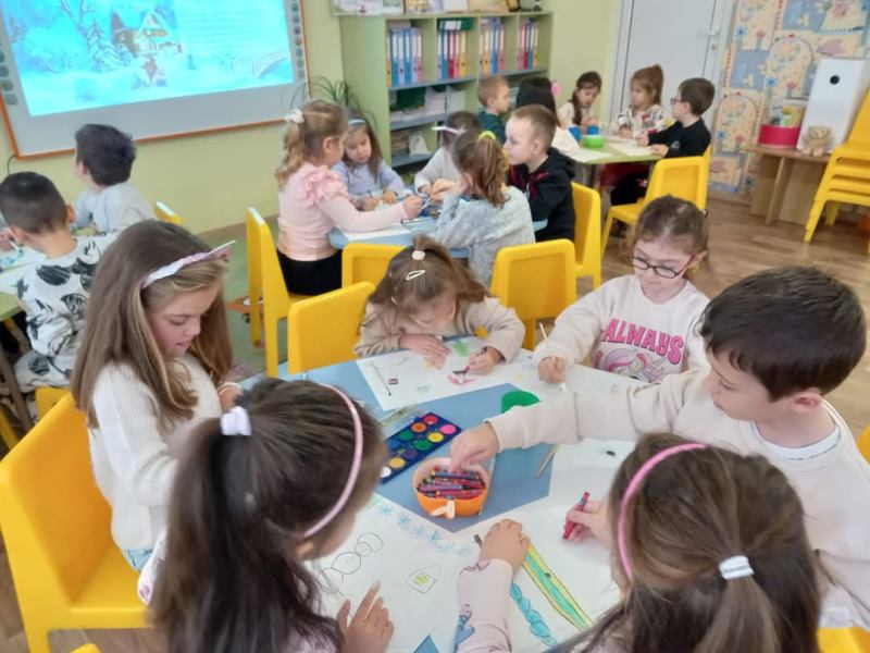 risunka-1