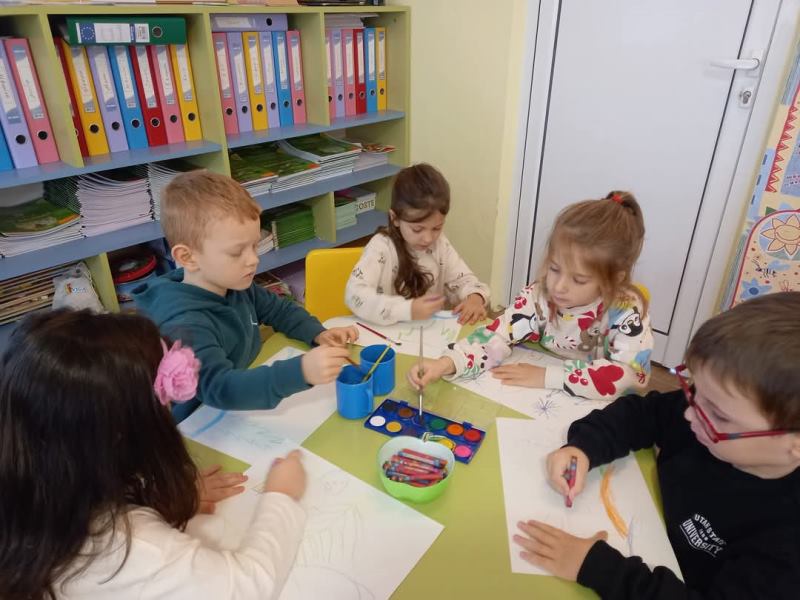 risunka-3