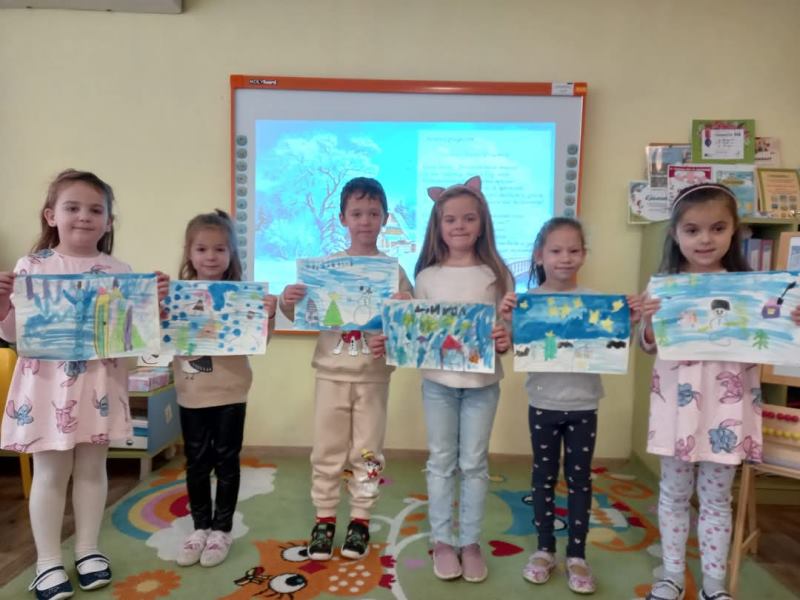 risunka-4