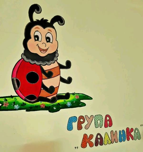 risunki-1