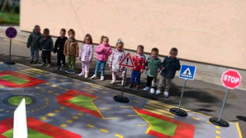 situaciata-3