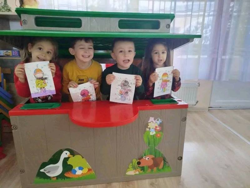 snejinki-3
