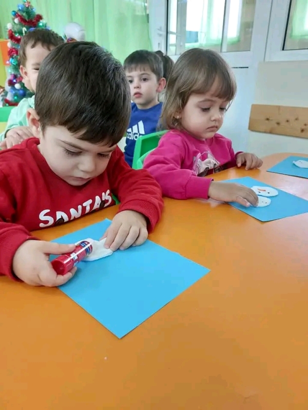 snejko-5