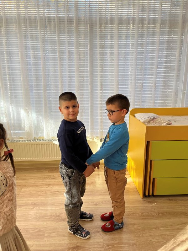 zaedno-8