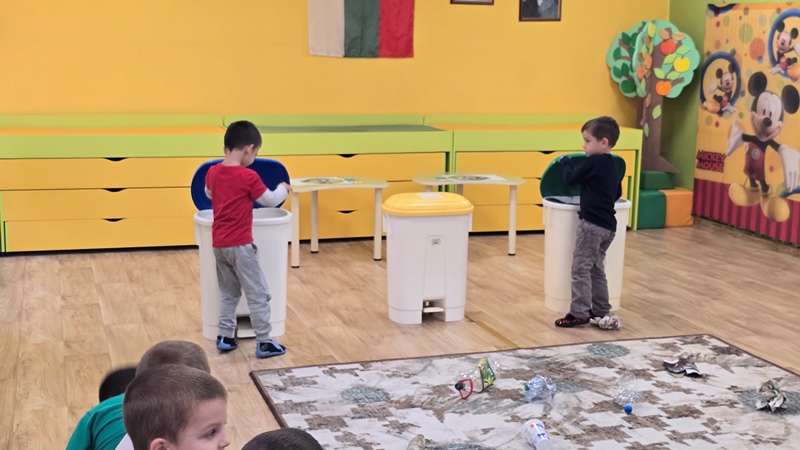 trening-7